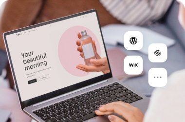 Digital Products